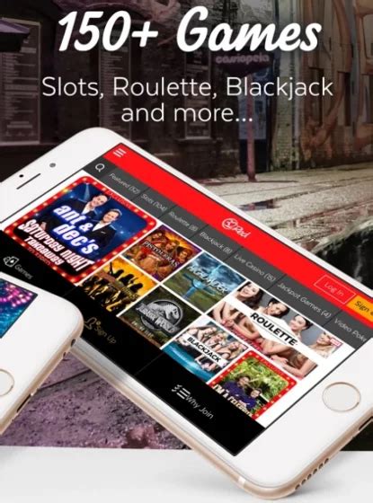 32red mobile casino|32Red Slots – More than 1 000 Titles To Choose From.